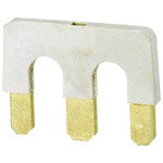 Eaton Contactor Bridge for use with DILM7 to DILM32 Series, DILMF8 to DILMF32 Series