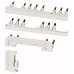 Eaton Contactor Reversing Block for use with DILM12 Series, DILM7 Series, DILM9 Series