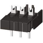 Siemens Link Module for use with 3RT2 Series, 3RV2 Series