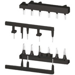 Siemens Sirius Innovation Contactor Wiring Kit for use with 3RA2 Series
