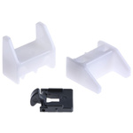 ABB Contactor Interlock for use with AF09 to AF38 Series
