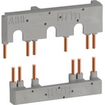 ABB Connection Link for use with AF09 to AF16 Series