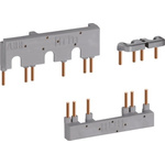 ABB Connector Set for use with AF09 to AF16 Series