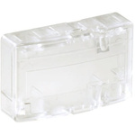 ABB Contactor Cover