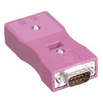 Schneider Electric Connector for use with TeSys U Series
