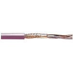 Schneider Electric Cable for use with TeSys U Series