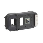Schneider Electric Contactor Coil for use with LC1 Series