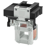 Siemens SIRIUS Contactor Coil for use with 3RT105, 3RT145