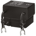 Siemens SIRIUS Contactor Surge Suppressor for use with Module S6, S10, S12