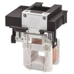 Siemens SIRIUS Contactor Coil for use with 3RT106, 3RT146