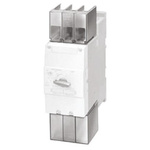 Siemens SIRIUS Contactor Terminal Cover for use with S12, Size S10