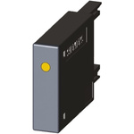 Siemens SIRIUS Surge Suppressor for use with Motor Size S00