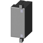 Siemens SIRIUS Contactor Surge Suppressor for use with Motor Size S0
