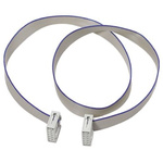 Siemens Sirius Classic Contactor Cable for use with 3RB24, 3RB29