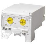 Eaton Advanced Trip Block for use with PKE12, PKE32