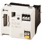 Eaton SWD Contactor Module for use with DILA, DILM(C)7-32, DILM38, DILMP20, DILMP32, DILMP45