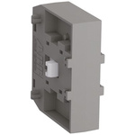 ABB Contactor Interlock for use with AF116 → AF370 Series
