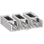 ABB Connection Module for use with AF116 → AF146 Series