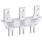 ABB Terminal for use with AF190 → AF205 Series