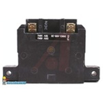 Schneider Electric Contactor Coil for use with Class 8502 Type SD Contactors, Class 8903 Type SP Contactors