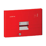 Schneider Electric Protective Cover for use with LC1D115, LC1D150