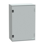 Schneider Electric Thalassa PLM Series PET Wall Box, IP66, 647 mm x 436 mm x 250mm