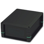 Phoenix Contact Polycarbonate PCB Enclosure, 164.8 x 114.8 x 14.3mm