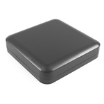 Hammond 1557 Polycarbonate PCB Enclosure