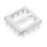 Wurth Elektronik Shielding Enclosure