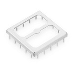 Wurth Elektronik Shielding Enclosure