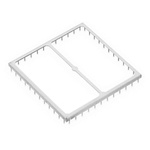 Wurth Elektronik Shielding Enclosure
