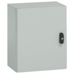 Legrand Atlantic Series Steel Wall Box, IP66, 400 mm x 300 mm x 200mm