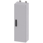 Siemens Steel Wall Box, IP55, 950 mm x 300 mm x 210mm