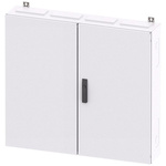 Siemens Steel Wall Box, IP55, 950 mm x 1050 mm x 210mm