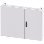 Siemens Steel Wall Box, IP55, 950 mm x 1300 mm x 210mm
