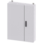 Siemens Steel Wall Box, IP55, 1100 mm x 800 mm x 210mm
