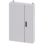 Siemens Steel Wall Box, IP55, 1250 mm x 800 mm x 210mm