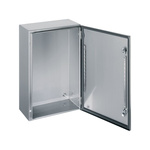 Schneider Electric Wall Box, IP66, 300 mm x 250 mm x 150mm