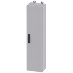 Siemens Steel Wall Box, IP43, 1250 mm x 300 mm x 210mm
