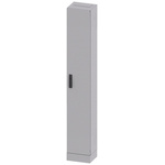 Siemens Steel Wall Box, IP55, 1950 mm x 300 mm x 250mm