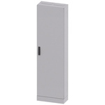 Siemens Steel Wall Box, IP55, 1950 mm x 550 mm x 250mm