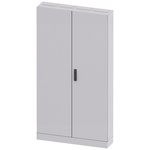 Siemens Steel Wall Box, IP55, 1950 mm x 1050 mm x 250mm