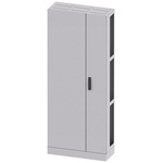 Siemens Steel Wall Box, IP55, 1950 mm x 800 mm x 210mm