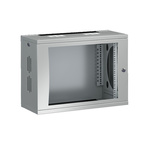 Rittal Steel Wall Box, 492 mm x 600 mm x 400mm