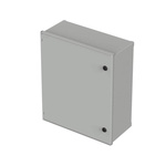 Bopla Polysafe Series Fibreglass Reinforced Polyester Wall Box, IP66, 600 mm x 500 mm x 230mm