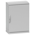 Schneider Electric Fibreglass Reinforced Polyester Wall Box, IP55, 1593 mm x 1250 mm x 620mm