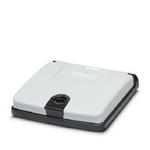 Phoenix Contact PBT Wall Box, 127 mm x 131 mm x 34.5mm