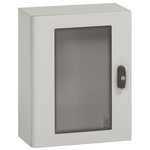 Legrand Steel Metal Enclosure, 600 mm x 400 mm x 250mm