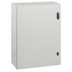 Legrand Steel Metal Enclosure, 1000 mm x 600 mm x 300mm