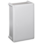 Legrand Polypropylene (PP) Terminal Box, 332 mm x 262 mm x 132mm